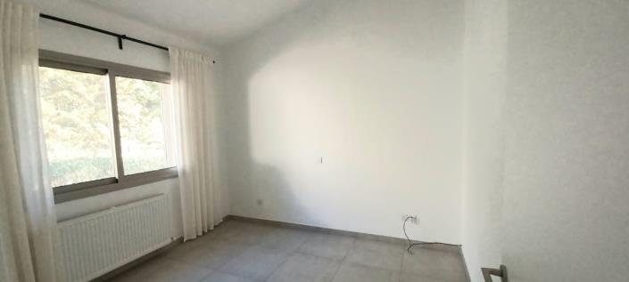 Image No.16-Bungalow de 3 chambres à vendre à Kamares Village