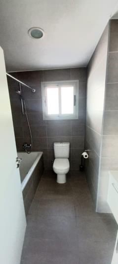 Image No.17-Bungalow de 3 chambres à vendre à Kamares Village