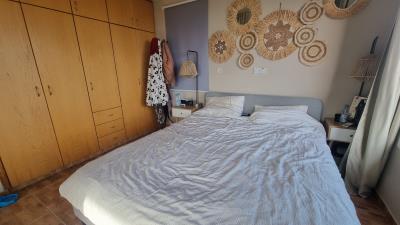 695749-detached-villa-for-sale-in-tala_orig