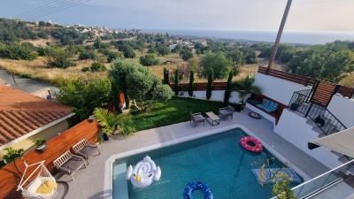 695750-detached-villa-for-sale-in-tala_orig