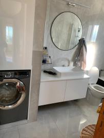 695751-detached-villa-for-sale-in-tala_orig