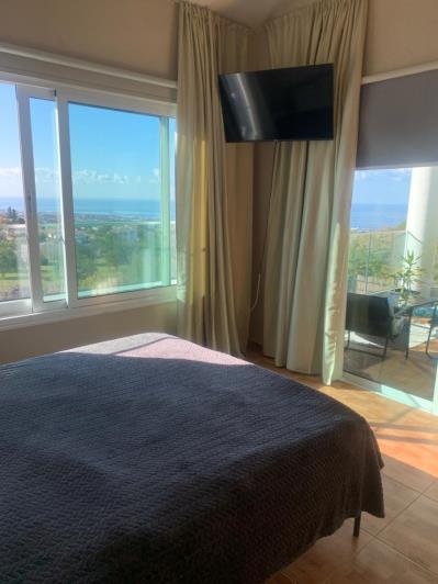 Image No.10-3 Bed Villa / Detached for sale