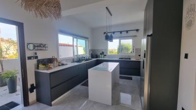 695735-detached-villa-for-sale-in-tala_orig