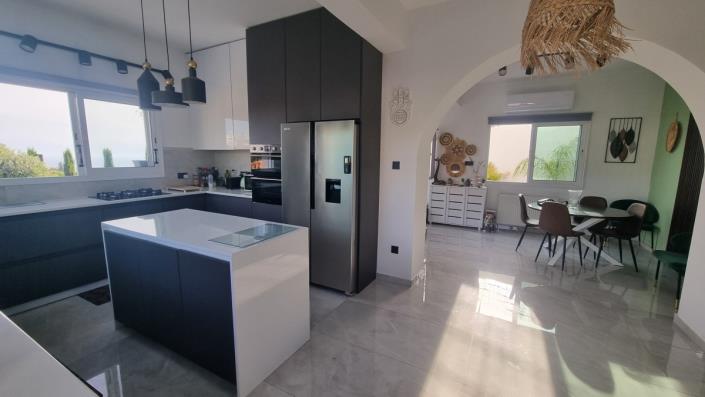 Image No.5-3 Bed Villa / Detached for sale