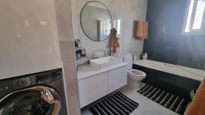 695743-detached-villa-for-sale-in-tala_orig