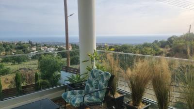 695746-detached-villa-for-sale-in-tala_orig