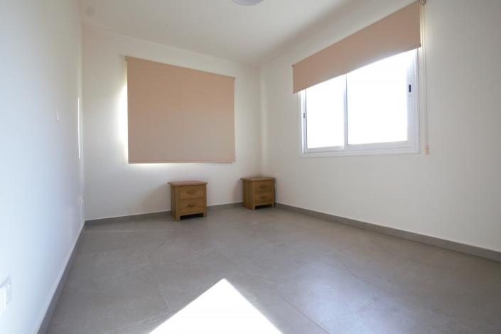 Image No.9-Appartement de 3 chambres à vendre à Kissonerga