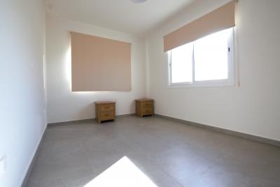 646118-ground-floor-apartment-for-sale-in-kissonerga_orig