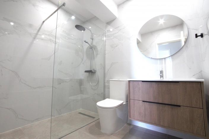 Image No.5-Appartement de 3 chambres à vendre à Kissonerga