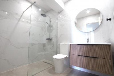 646117-ground-floor-apartment-for-sale-in-kissonerga_orig