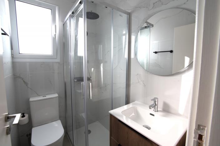 Image No.6-Appartement de 3 chambres à vendre à Kissonerga