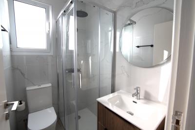 646120-ground-floor-apartment-for-sale-in-kissonerga_orig