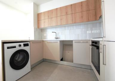 646123-ground-floor-apartment-for-sale-in-kissonerga_orig