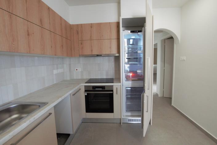 Image No.3-Appartement de 3 chambres à vendre à Kissonerga