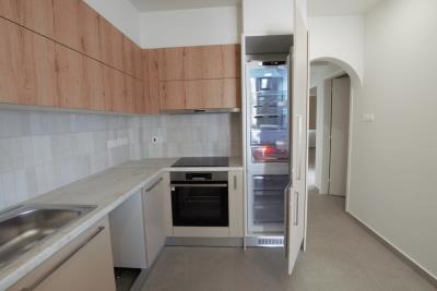 646125-ground-floor-apartment-for-sale-in-kissonerga_orig