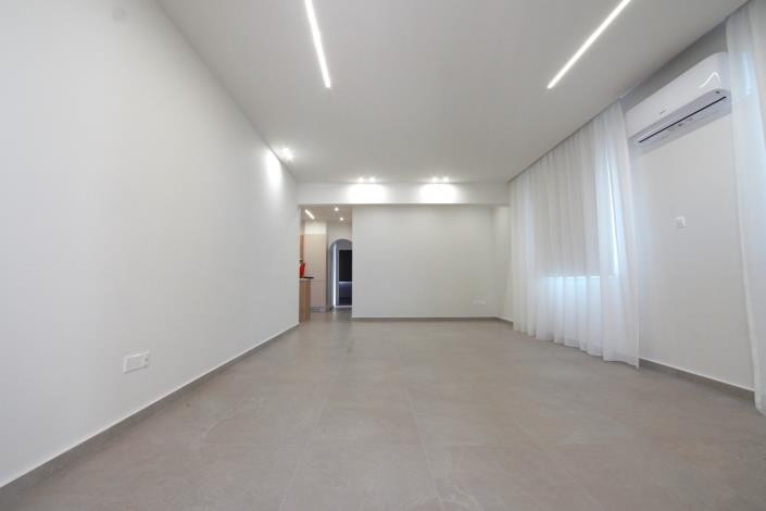 Image No.7-Appartement de 3 chambres à vendre à Kissonerga