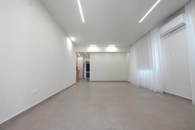 646126-ground-floor-apartment-for-sale-in-kissonerga_orig