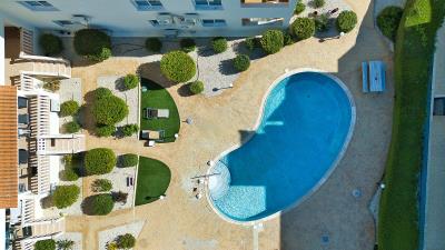 680816-ground-floor-apartment-for-sale-in-kissonerga_orig