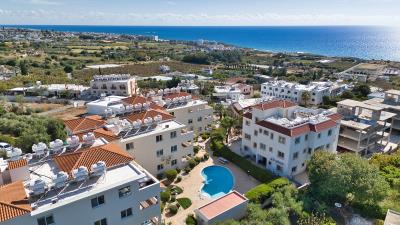 680818-ground-floor-apartment-for-sale-in-kissonerga_orig