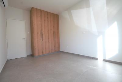 646115-ground-floor-apartment-for-sale-in-kissonerga_orig