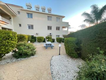 645270-ground-floor-apartment-for-sale-in-kissonerga_orig