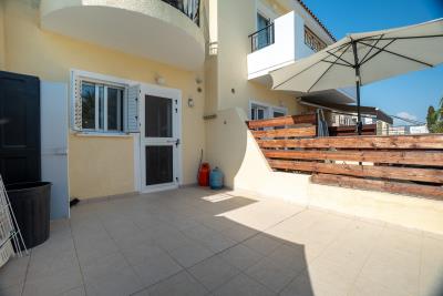 727108-town-house-for-sale-in-chloraka_orig