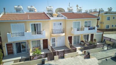 727225-town-house-for-sale-in-chloraka_orig