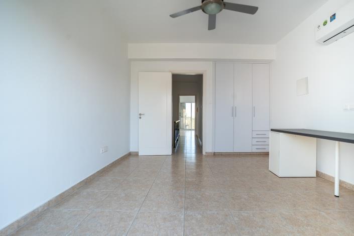 Image No.11-Maison de ville de 2 chambres à vendre à Chlorakas