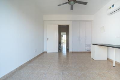 727088-town-house-for-sale-in-chloraka_orig