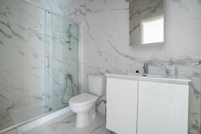 Image No.12-Maison de ville de 2 chambres à vendre à Chlorakas