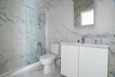 727090-town-house-for-sale-in-chloraka_orig