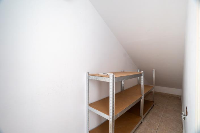 Image No.17-Maison de ville de 2 chambres à vendre à Chlorakas