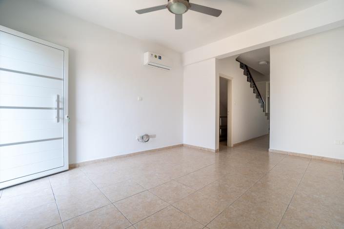 Image No.9-Maison de ville de 2 chambres à vendre à Chlorakas