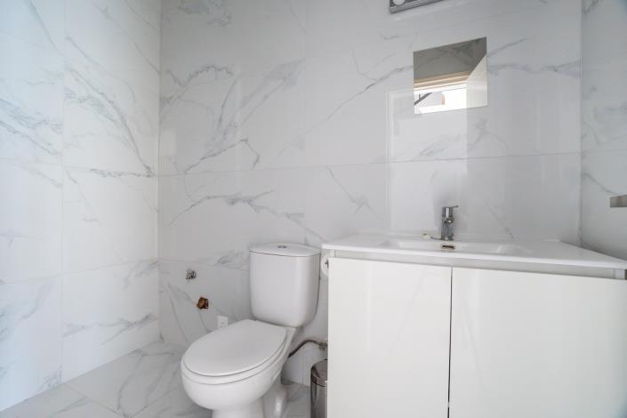 Image No.18-Maison de ville de 2 chambres à vendre à Chlorakas