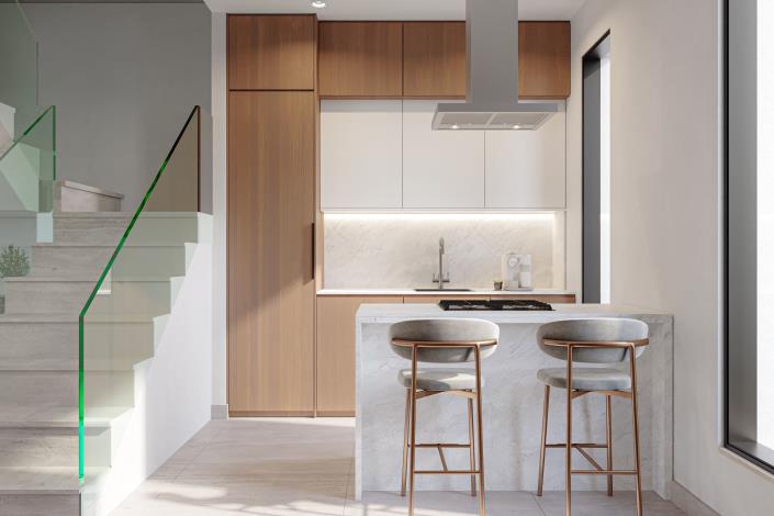 Image No.7-Maison / Villa de 3 chambres à vendre à Kato Paphos