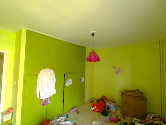 Image No.6-Appartement de 2 chambres à vendre à Palaio Faliro