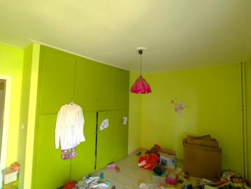 WhatsApp-Image-2025-09-10-at-09-29-12