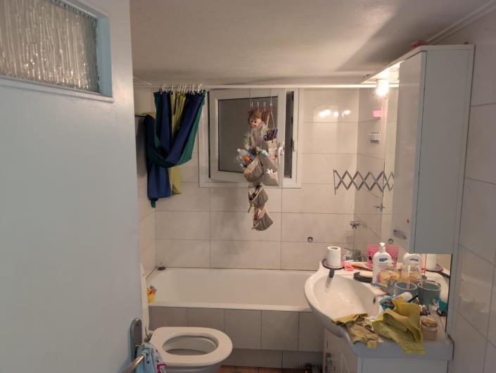 Image No.4-Appartement de 2 chambres à vendre à Palaio Faliro