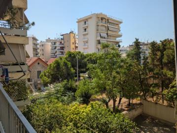 WhatsApp-Image-2025-09-10-at-09-29-20--1-