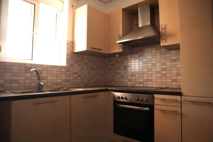 Image No.14-Jumelé de 3 chambres à vendre à Loutraki