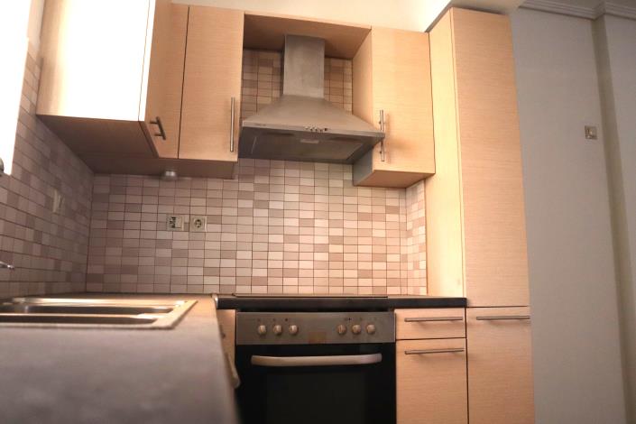 Image No.13-Jumelé de 3 chambres à vendre à Loutraki