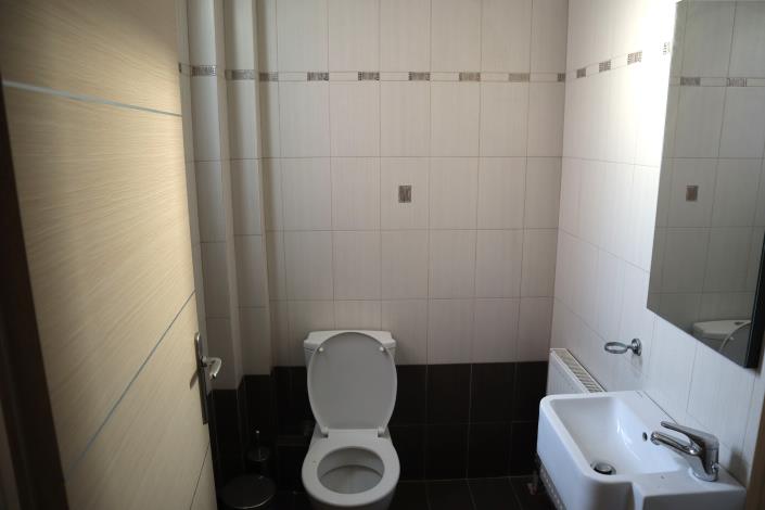 Image No.15-Jumelé de 3 chambres à vendre à Loutraki