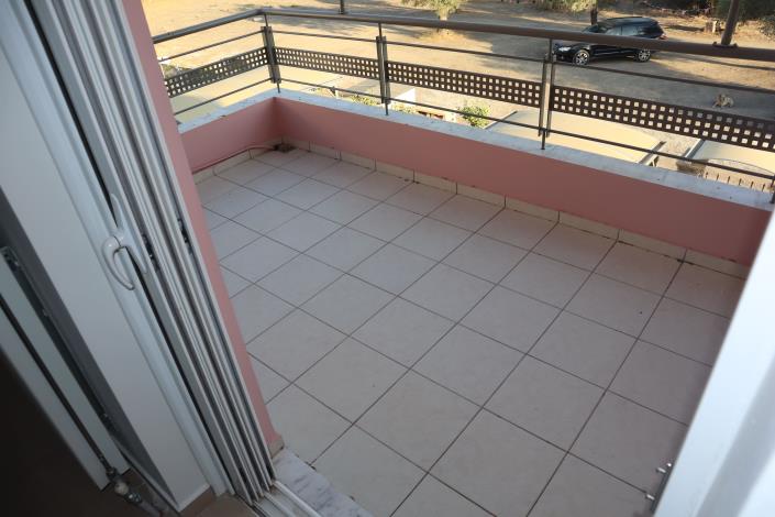 Image No.18-Jumelé de 3 chambres à vendre à Loutraki