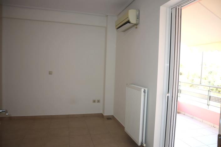 Image No.21-Jumelé de 3 chambres à vendre à Loutraki