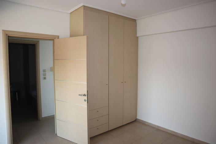 Image No.19-Jumelé de 3 chambres à vendre à Loutraki