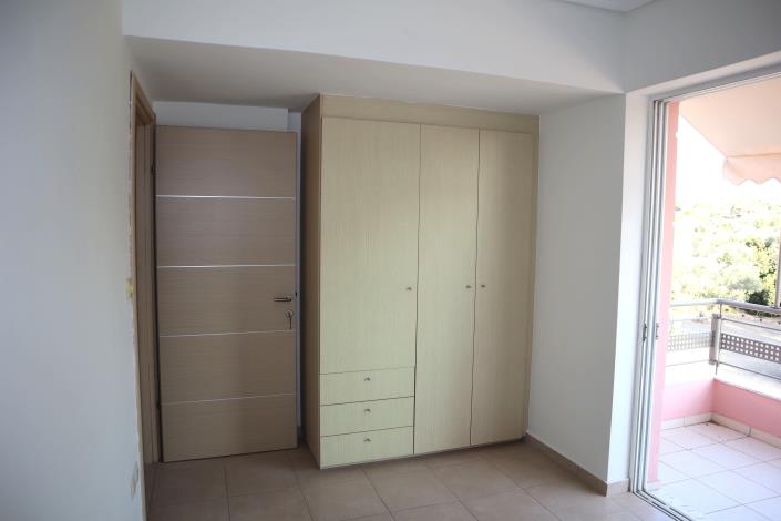 Image No.17-Jumelé de 3 chambres à vendre à Loutraki