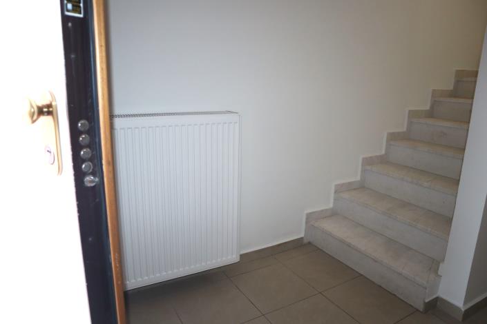 Image No.16-Jumelé de 3 chambres à vendre à Loutraki