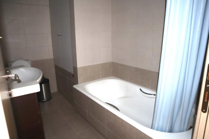 Image No.20-Jumelé de 3 chambres à vendre à Loutraki