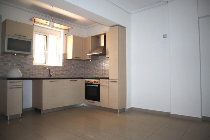 Image No.11-Jumelé de 3 chambres à vendre à Loutraki