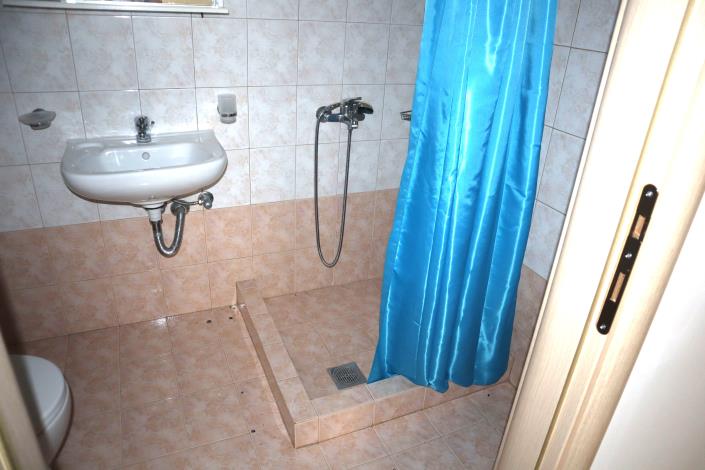 Image No.23-Jumelé de 3 chambres à vendre à Loutraki